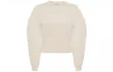 Alexander McQueen SS21