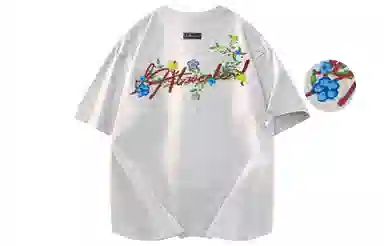 LA'T.WEEKEND 260gLogoT