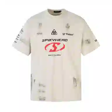 WAYHWEI T