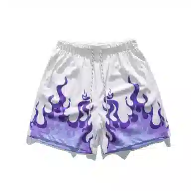 BOBBY ABLEY