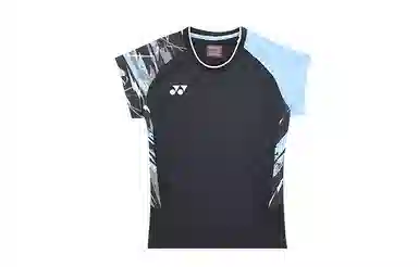 YONEX T