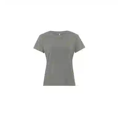 T T