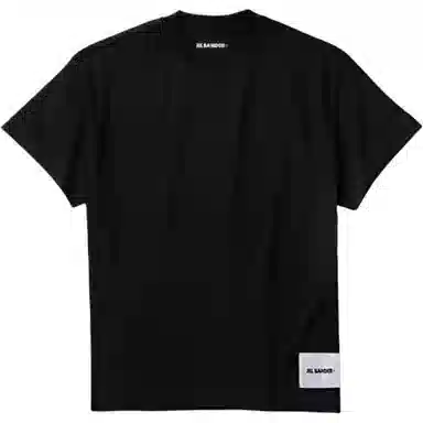 JIL SANDER SS22 T 13