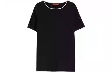 MaxMara T