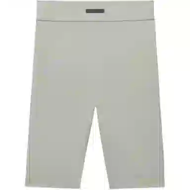 adidas x Fear of God Athletics