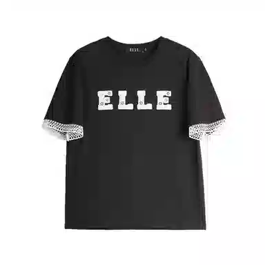 ELLE T