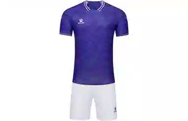 KELME logo