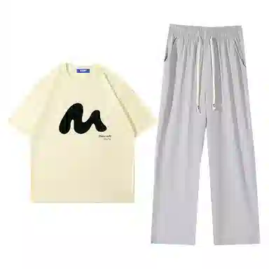MUNZMlogoT