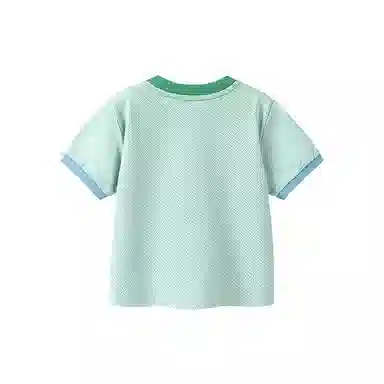 mini balaT SS25