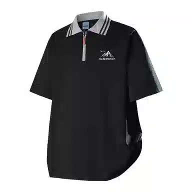 MashiMaro LOGOPolo