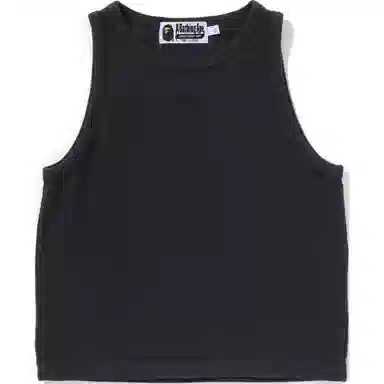 A BATHING APE VERY PREP SS25