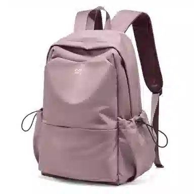 KEYSTREET Backpack