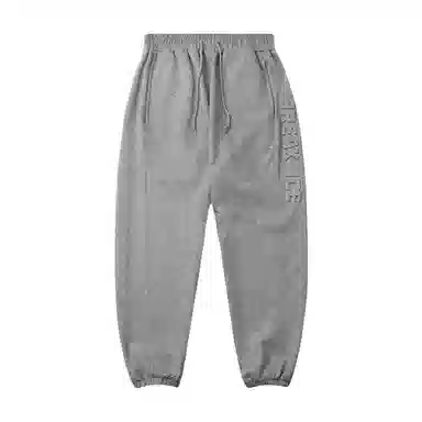 BKCXZICE