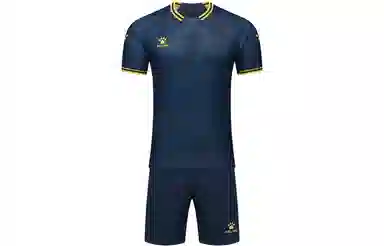 KELME logo