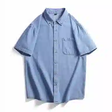 JXAETE