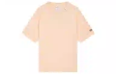 Champion Legacy SS24 LogoT