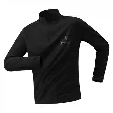 MINISO LOGOT5Aupf50+