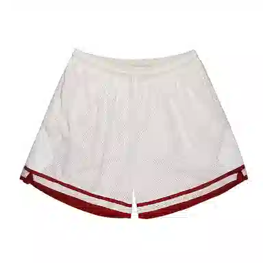 BKCXZICE