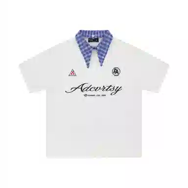 CUWU Polo T