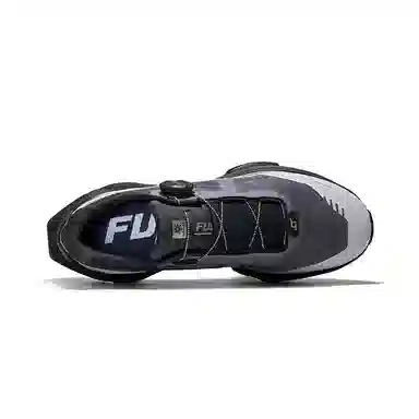 KAILAS FUGA EX3 BOA TPU