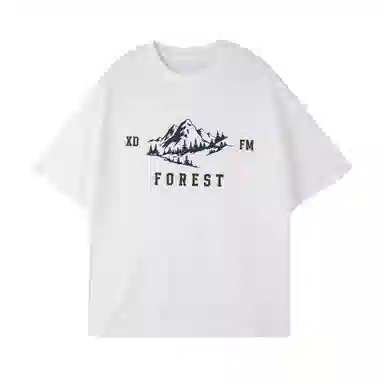 XDFM T