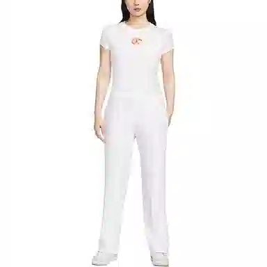 Nike Sportswear Chill Knit logo T