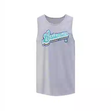 RIGORER Training Series Vest