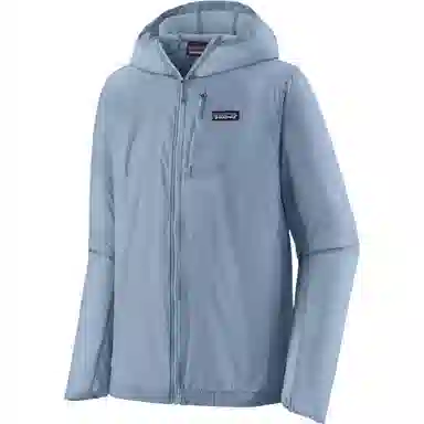 Patagonia Houdini Jacket
