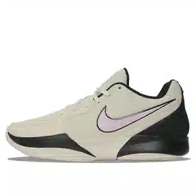 Nike Ja 2