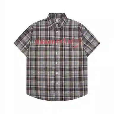 JASONWOOD T