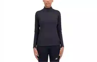 New Balance Achiever Shape Shield T