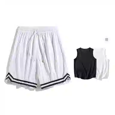 BOBBY ABLEY
