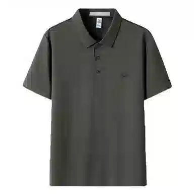 SUNDANCE TPolo