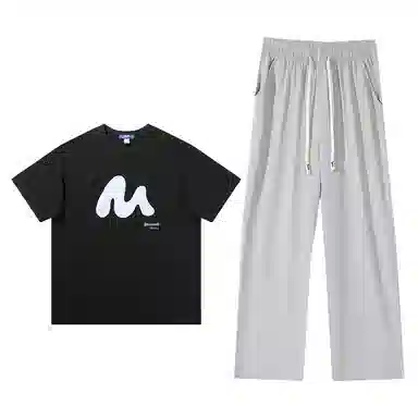 MUNZMlogoT