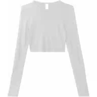 lululemon Hold Tight T