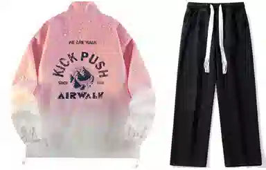 Airwalk