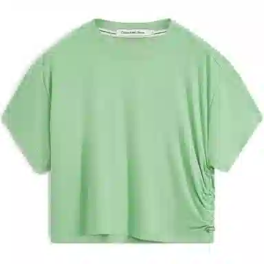 CKCalvin Klein SS23 T