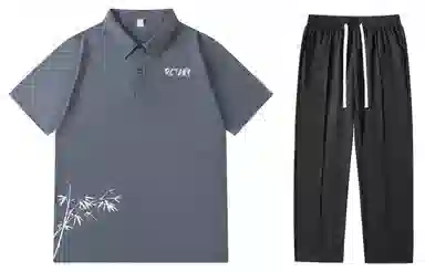 RCTAMY POLO