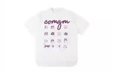 COMGM T