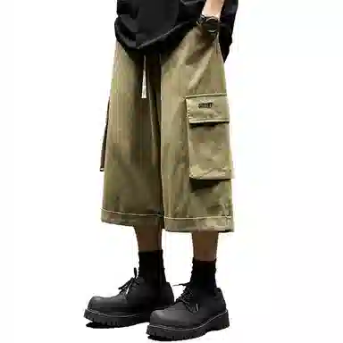 SZON