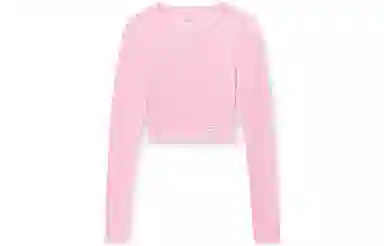 alexander wang SS24 T