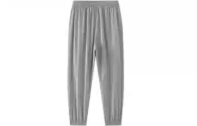 LIGHTNING MONSTER logo