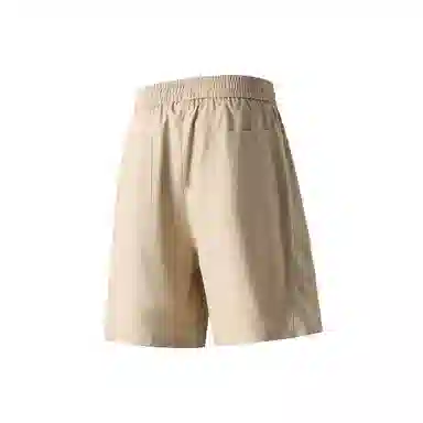 CHARLIE GOLF oversize