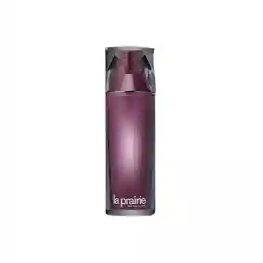 LA PRAIRIE