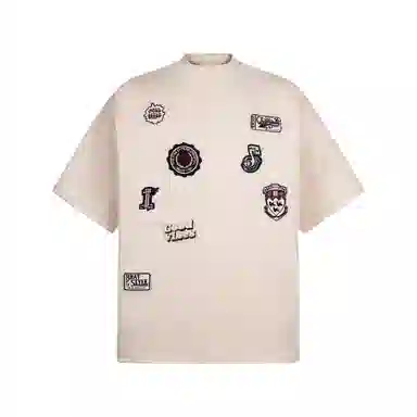 WAYHWEI T