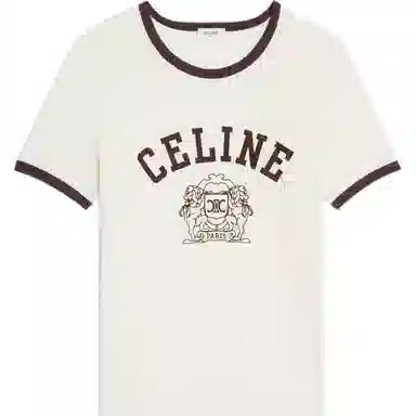 CELINE T