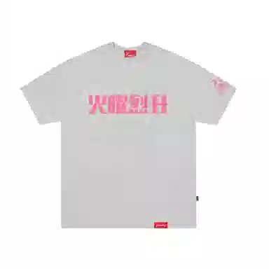 FOASIS T
