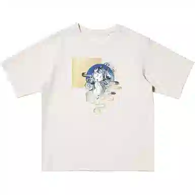 UNIQLO x POP MART SS25