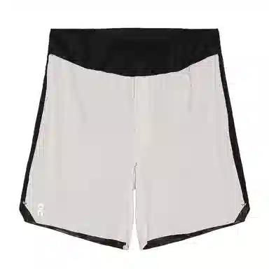 On