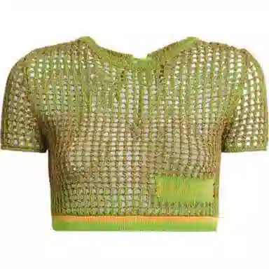 MARNI T